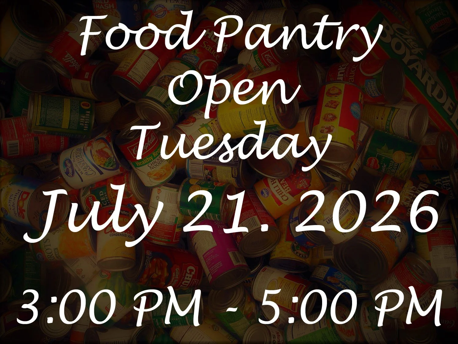 July 1 date Pantry for sign.jpg