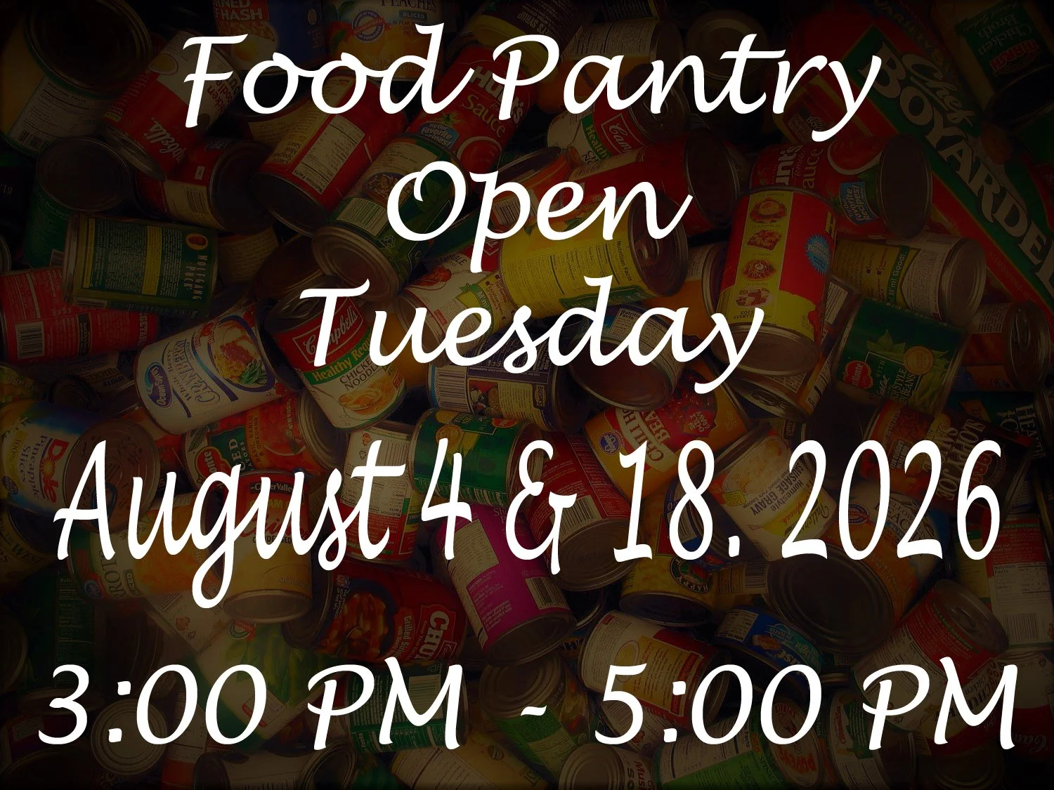 Pantry for August 2 dates.jpg