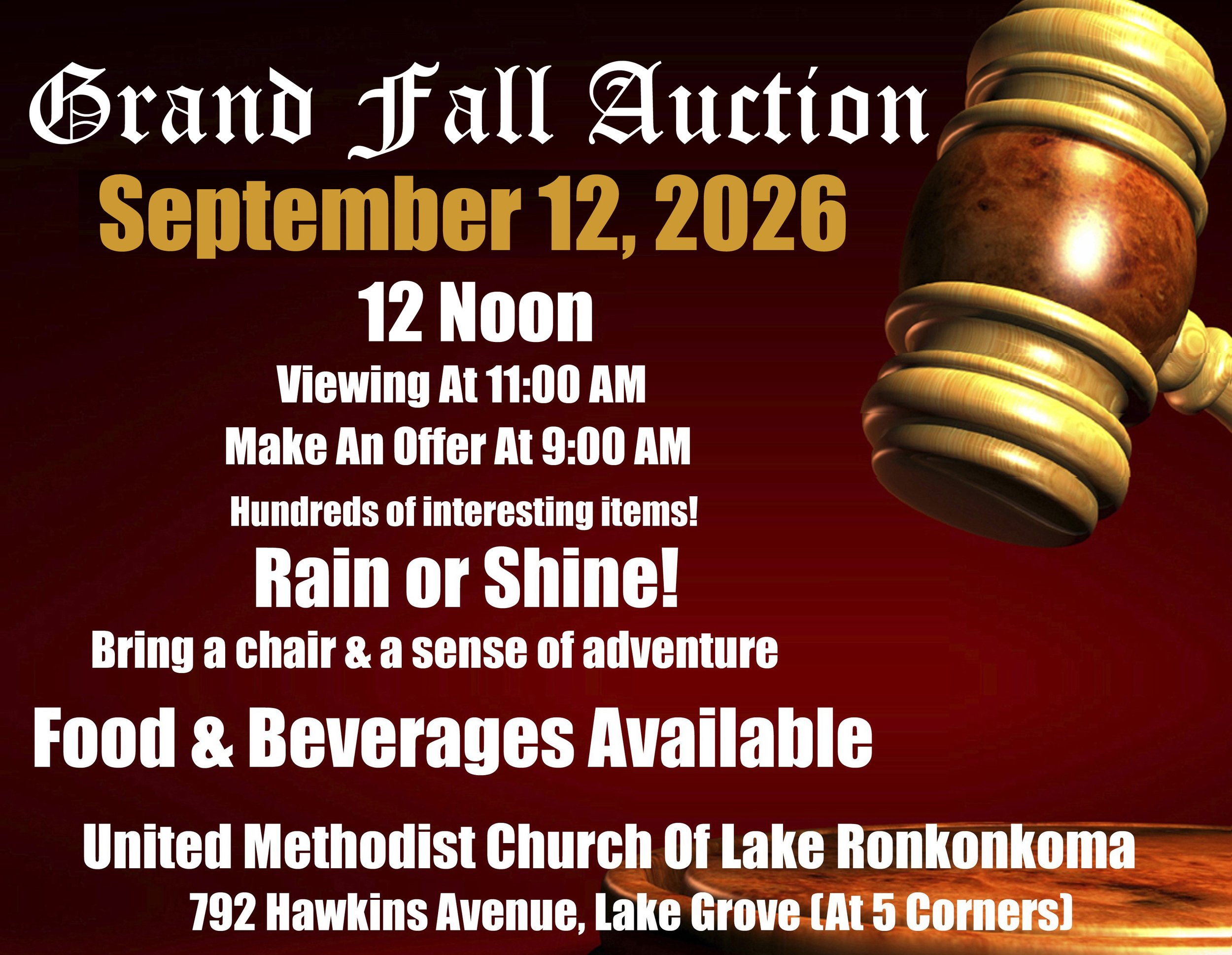 09-12-2026 Auction for September Good News FIX.jpg