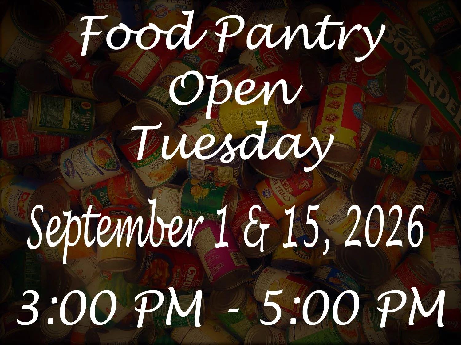 a. September Pantry 2026 2 dates.jpg