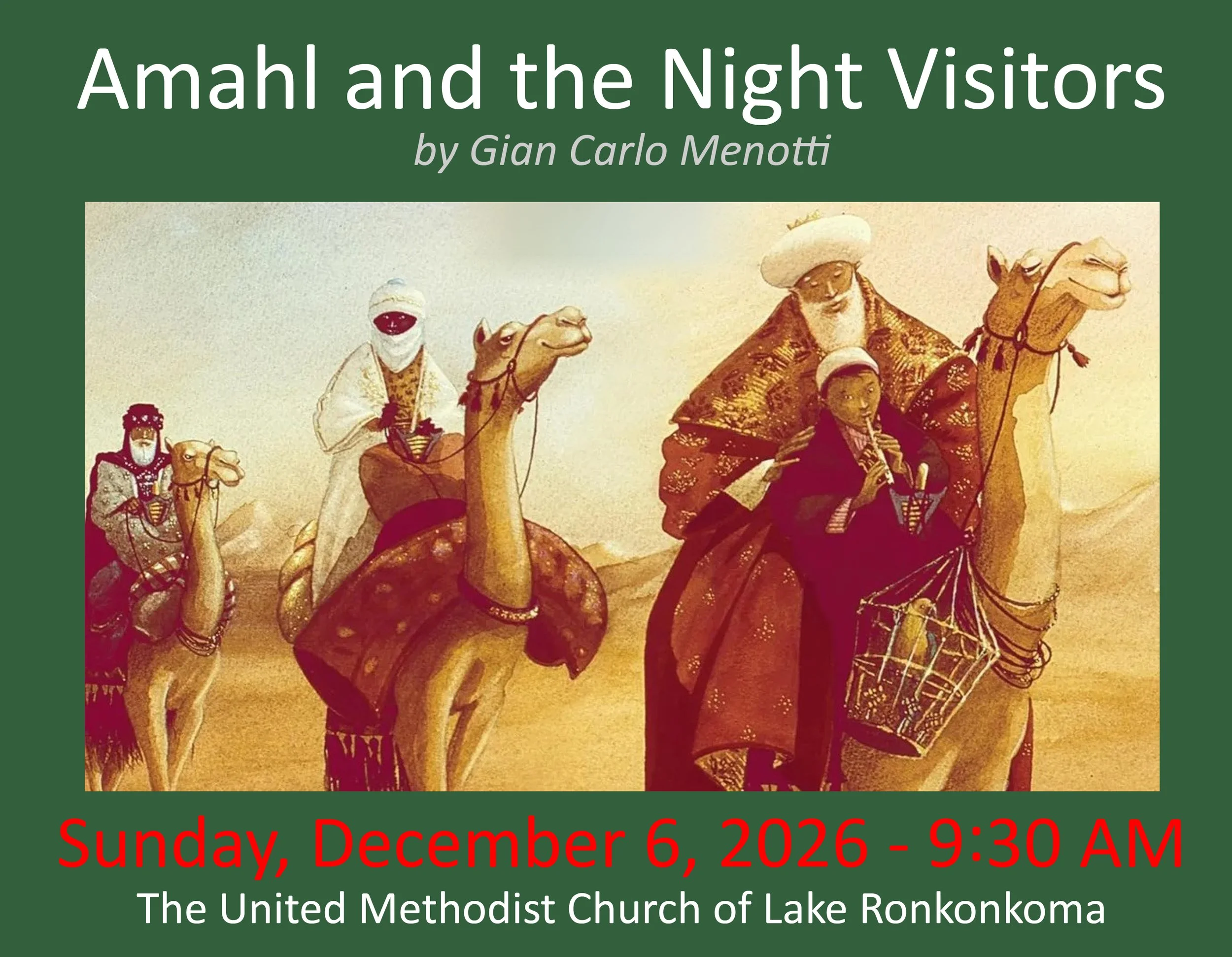 s. Cantata for September 2026 Good News.jpg