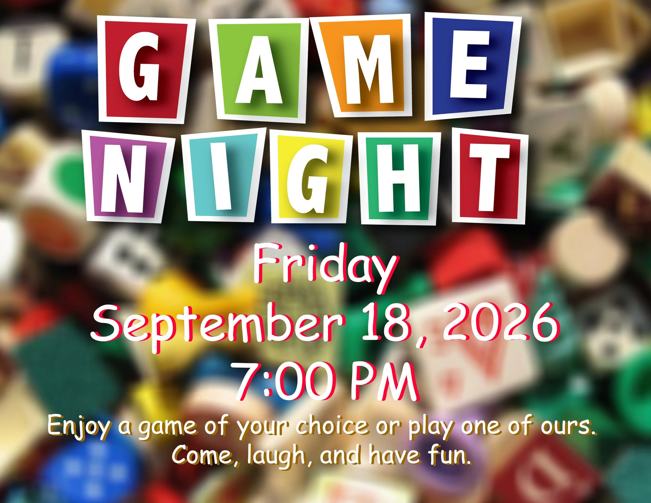 i. Gamenight for September 2026 Good News.jpg