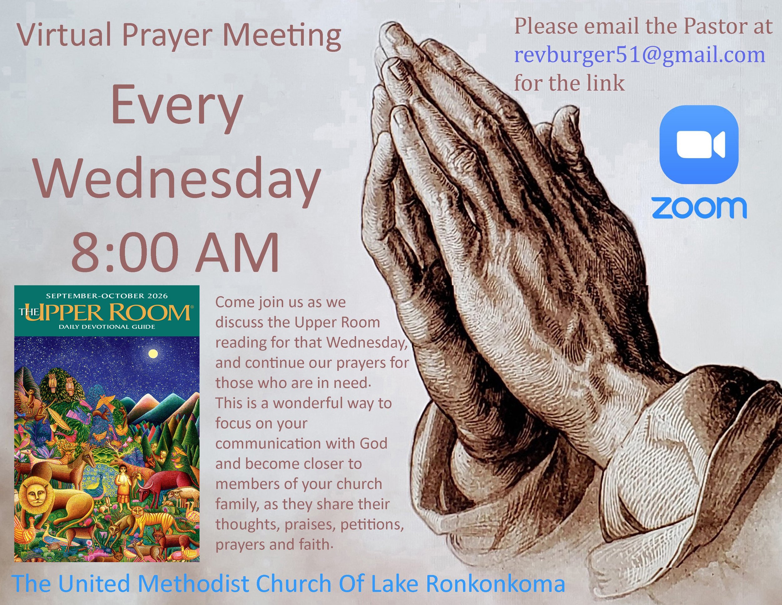 e. Zoom for September-October 2026 Good News.jpg