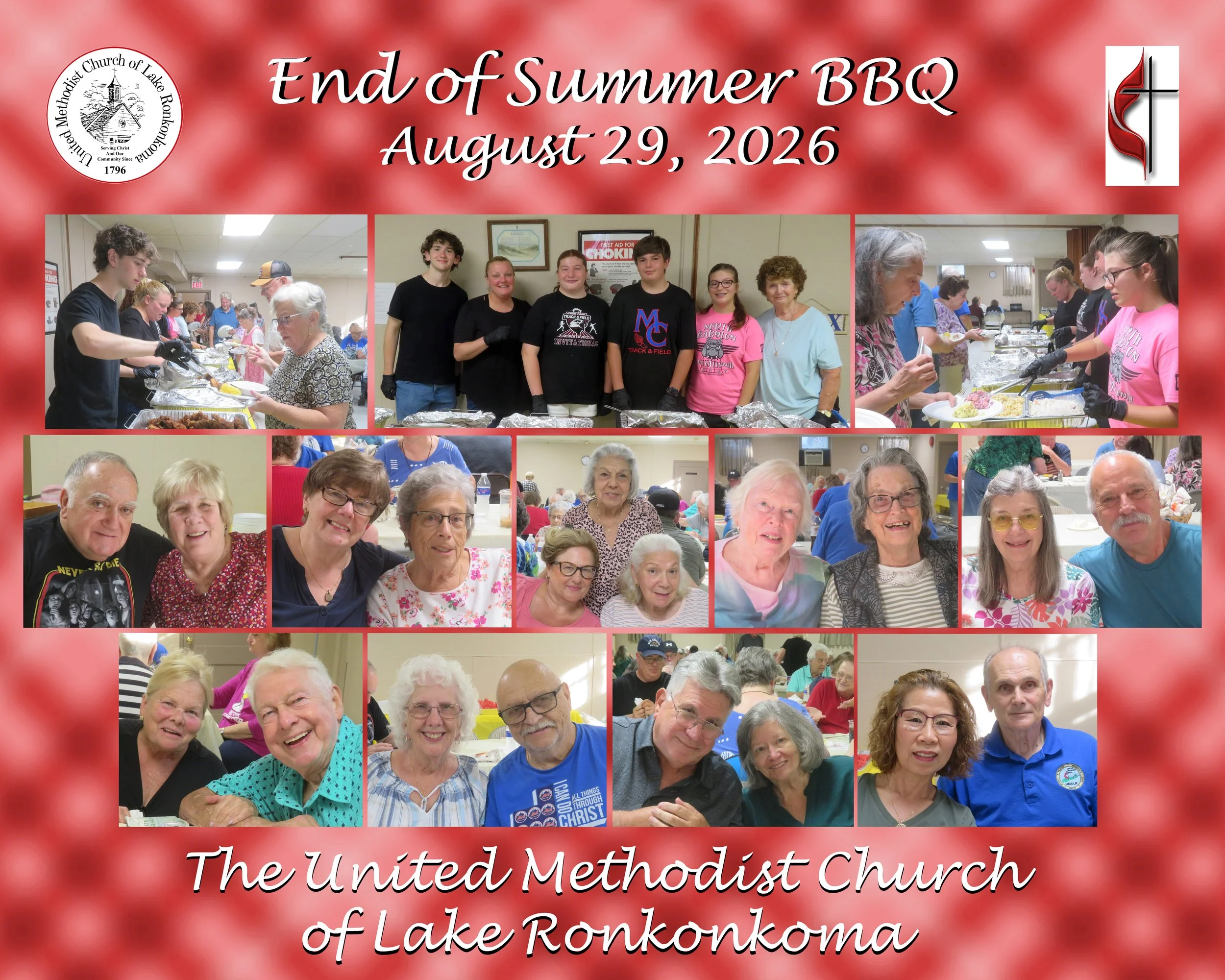 28. 08-29-2026 BBQ Dinner.jpg