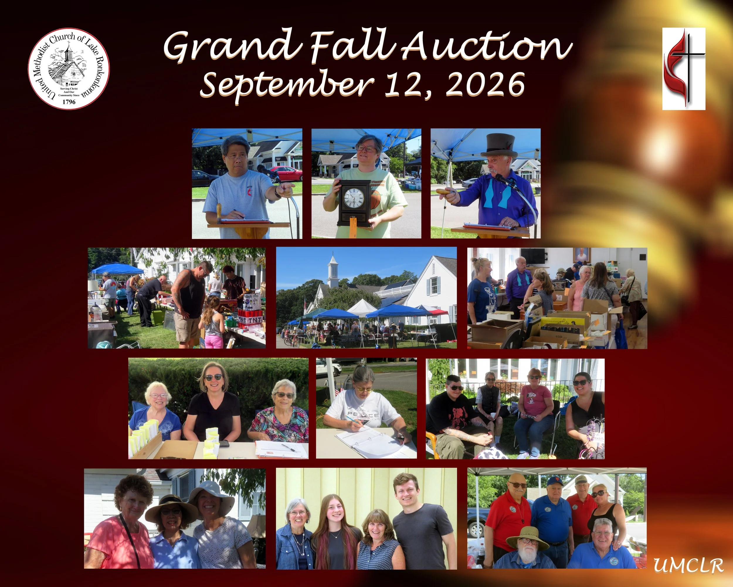 09-12-2026 Grand Fall Auction.jpg