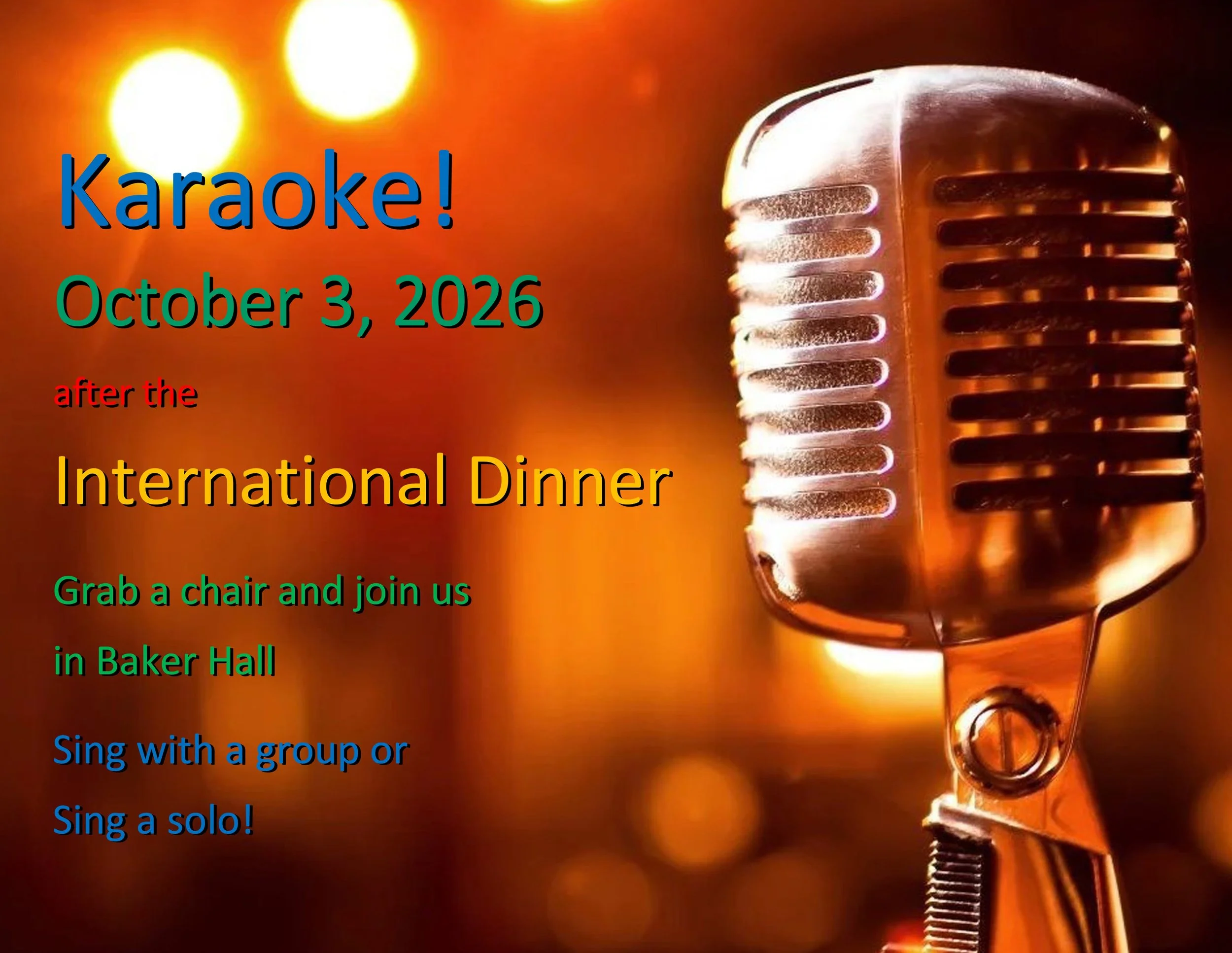 10-03-2026 Karaoke Rescheduled.jpg