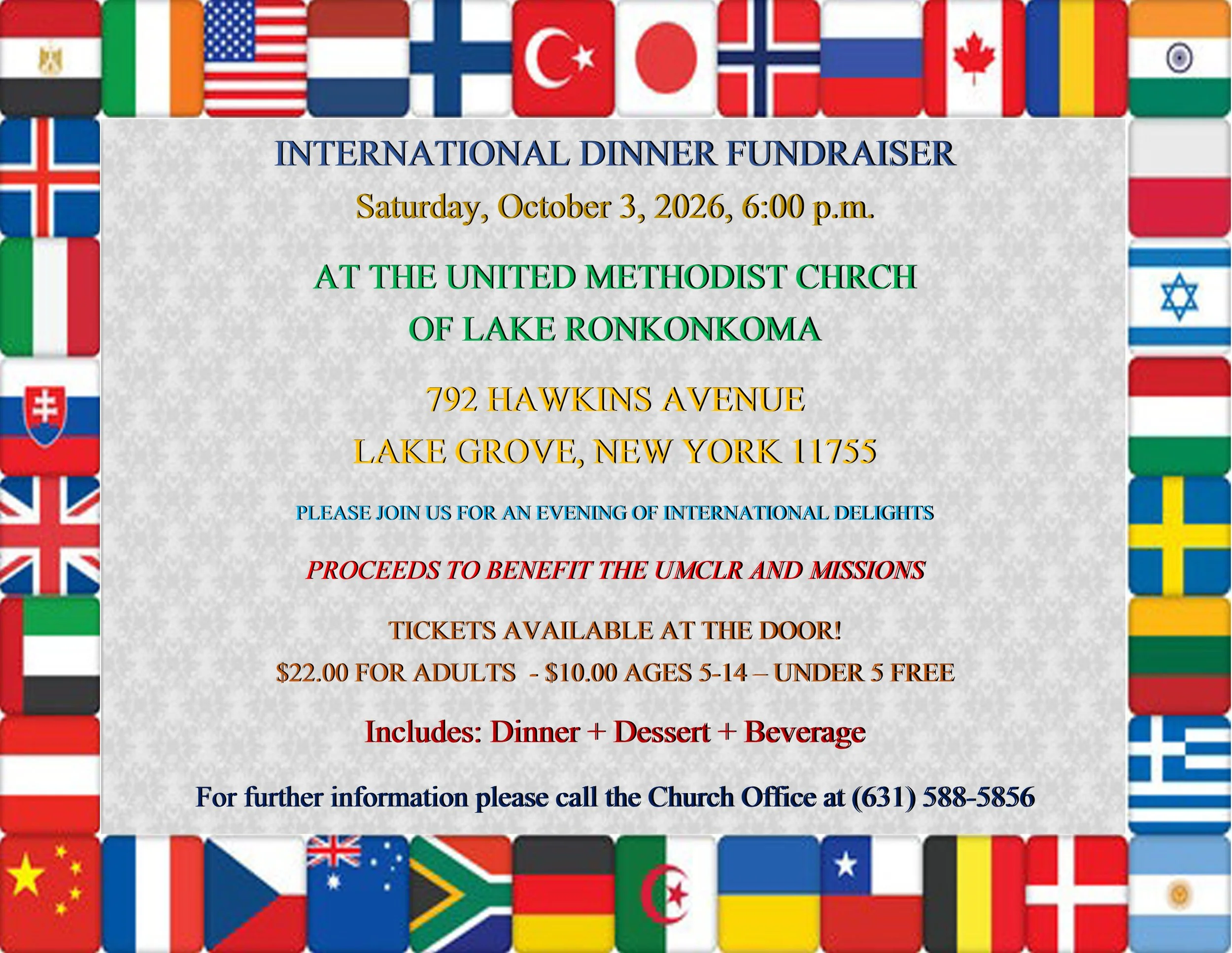 10-03-2026 International Dinner Rescheduled.jpg