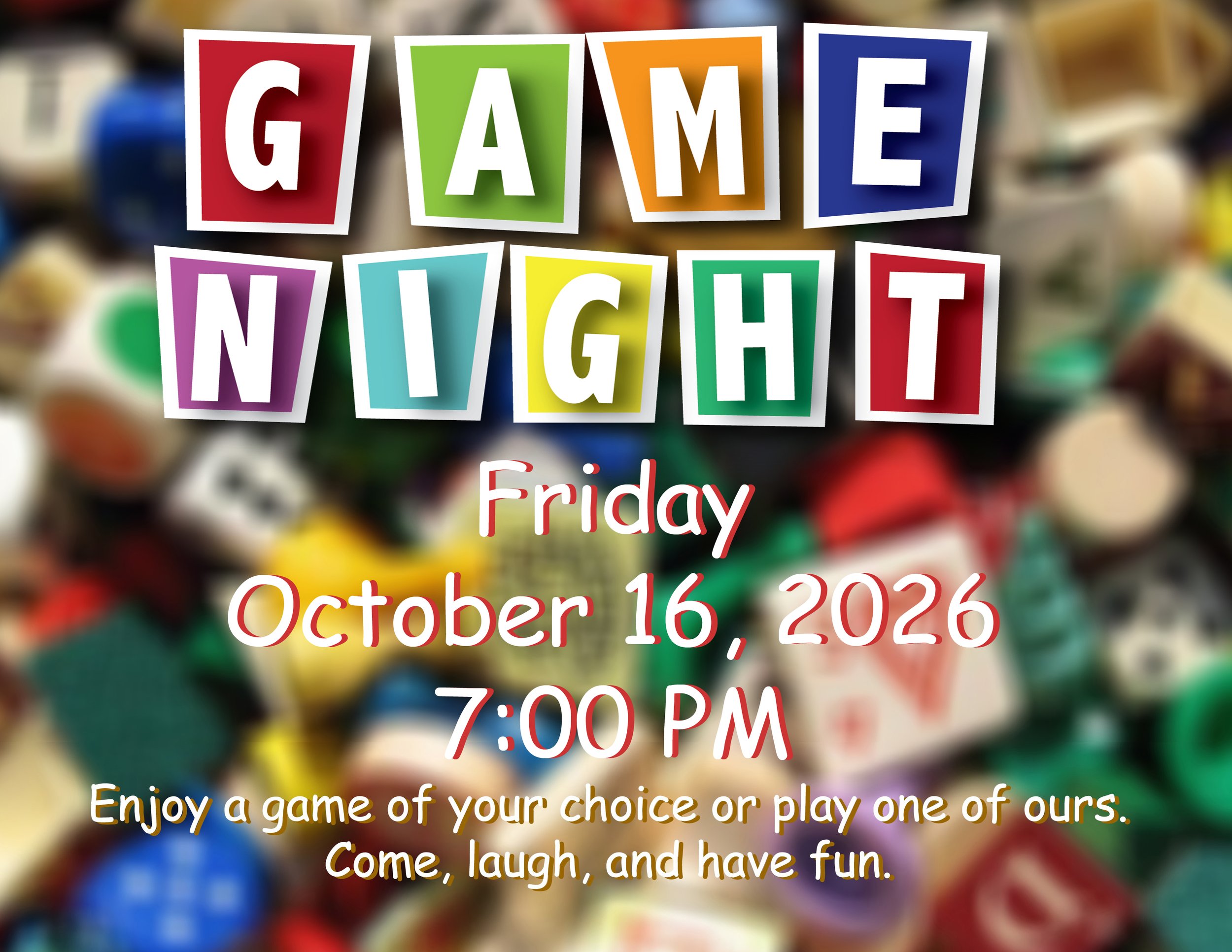 i. Gamenight for October 2026 Good News.jpg