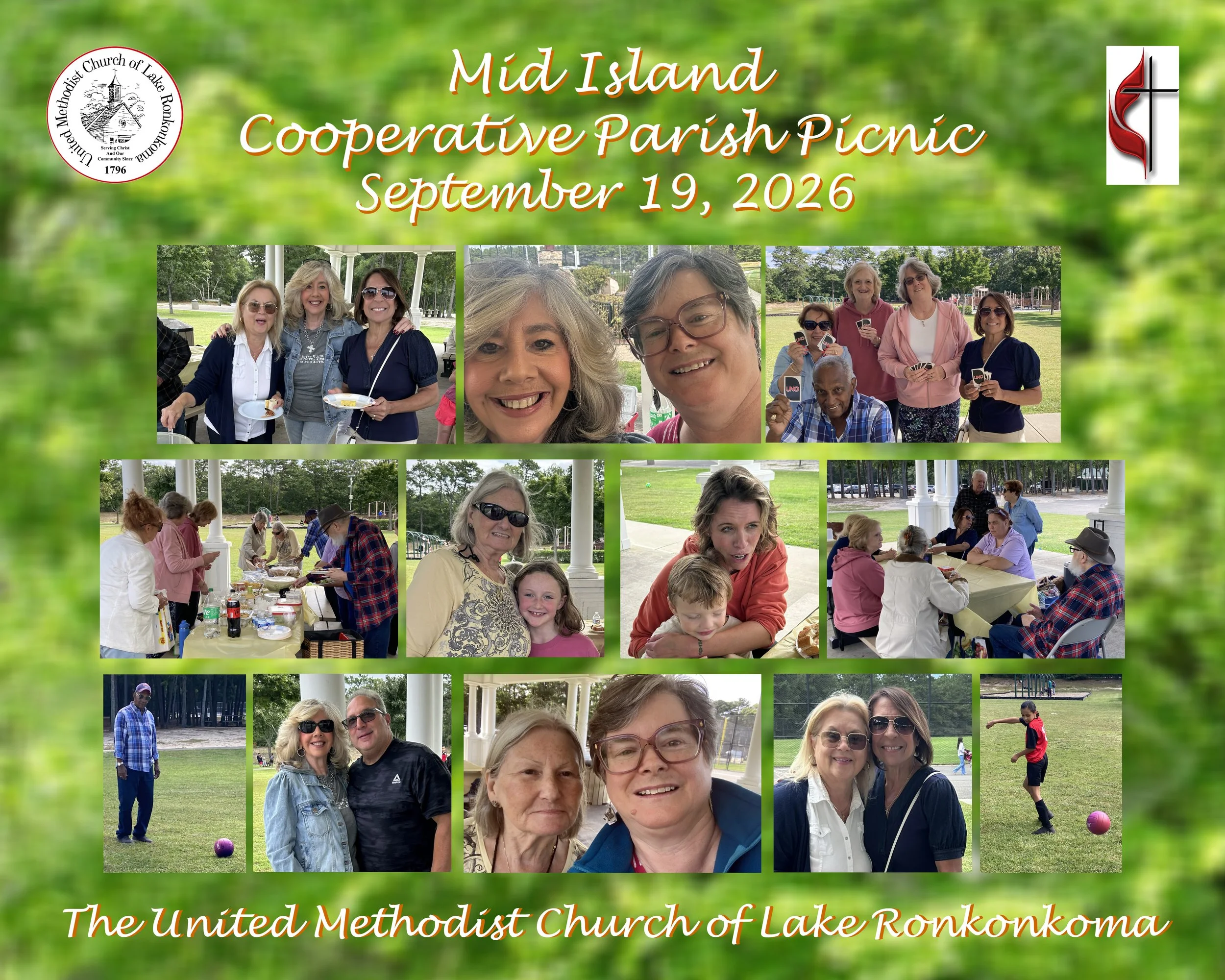 09-19-2026 Mid Island Coop Parich Picnic.jpg