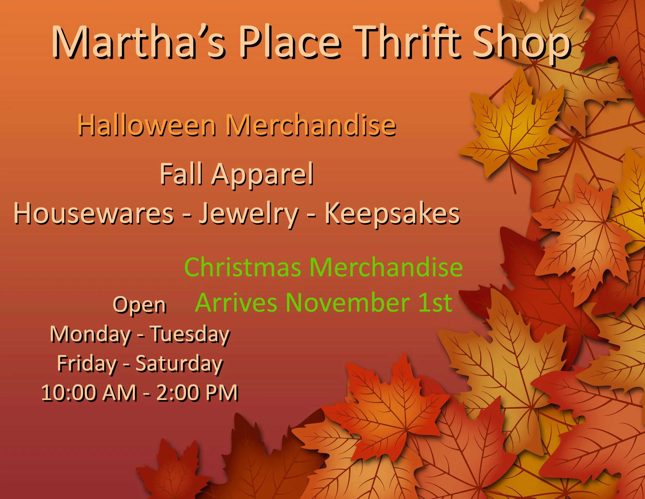 d. Thrift fall Halloween for October 2026 Good News.jpg