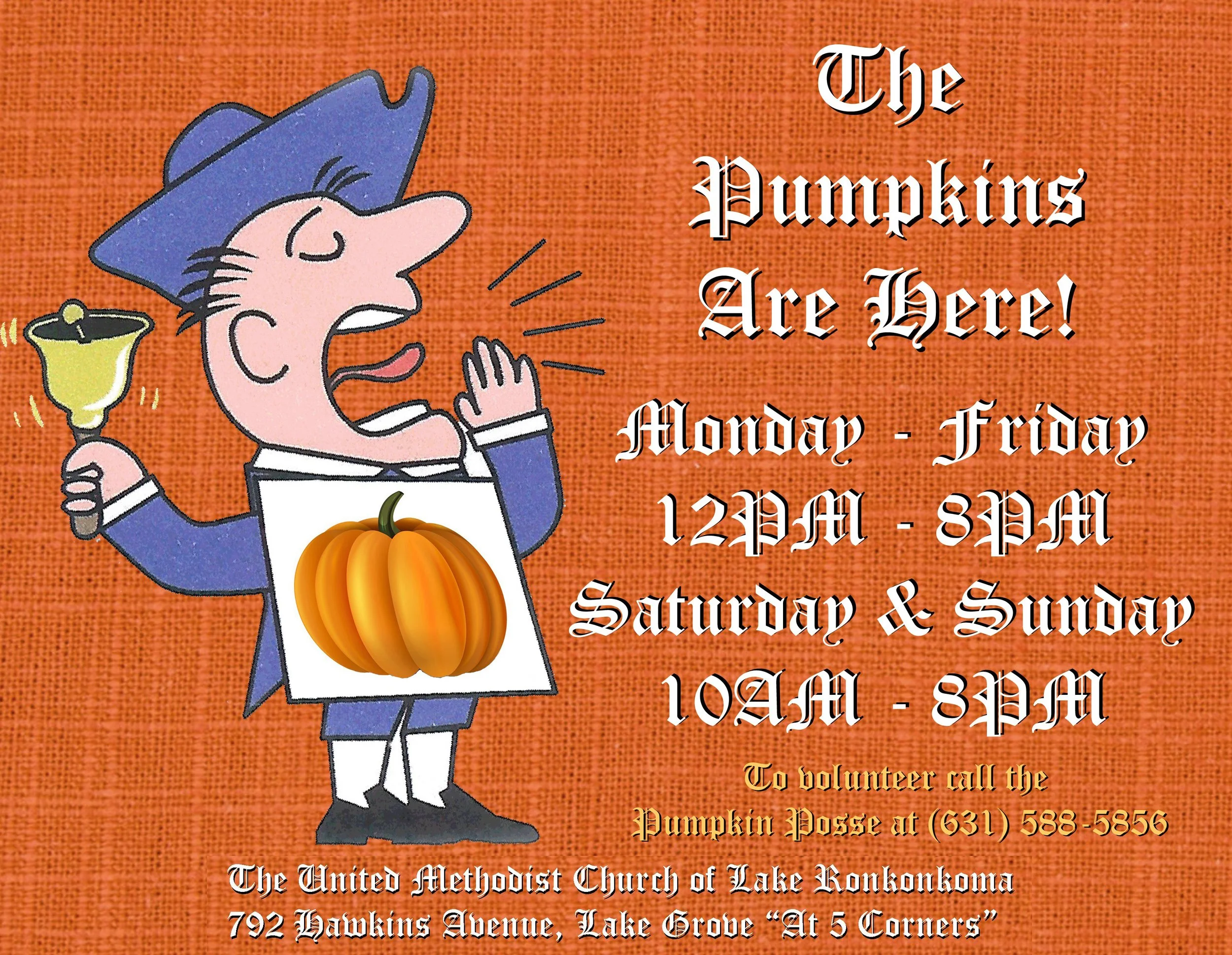 Pumpkin times for 2026.jpg