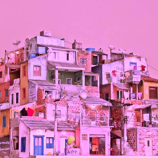 Santiago_Ribeiro_Um_Futuro_a_Colorir_Favela_das_Pacificacoes.jpg