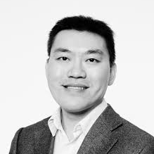 Mark Cheng.jpeg