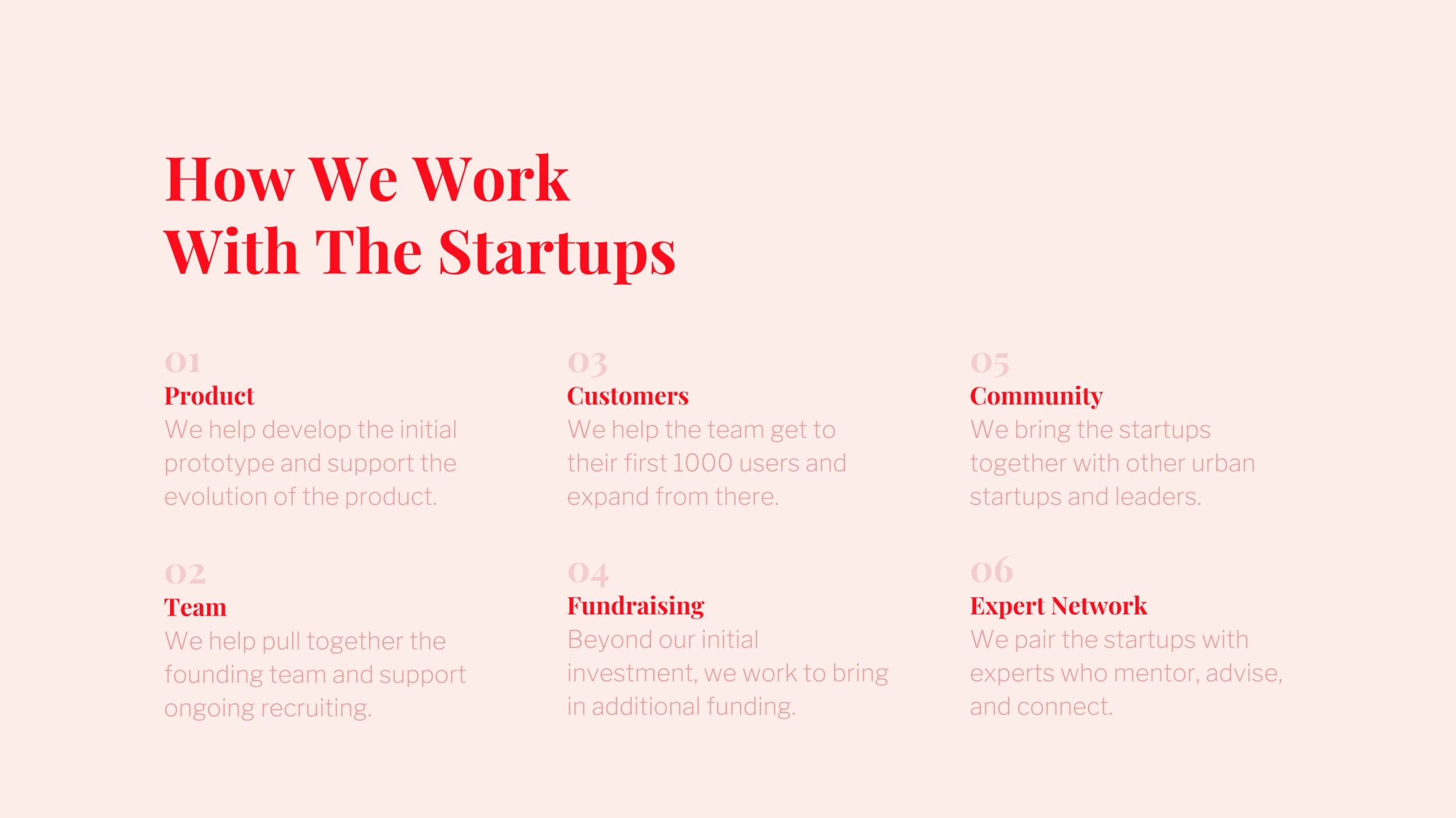 Screen Shot 2019-02-14 at 2.53.30 PM.png