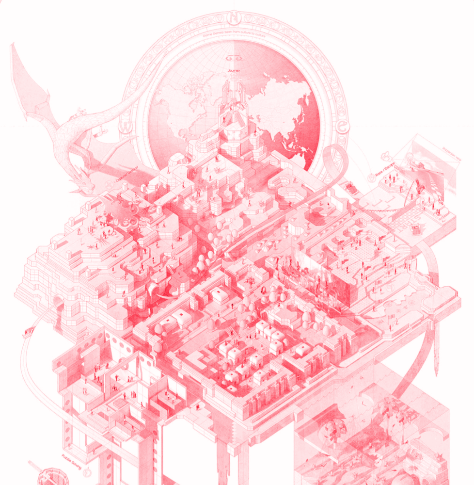 Screen Shot 2019-04-11 at 5.03.06 PM.png