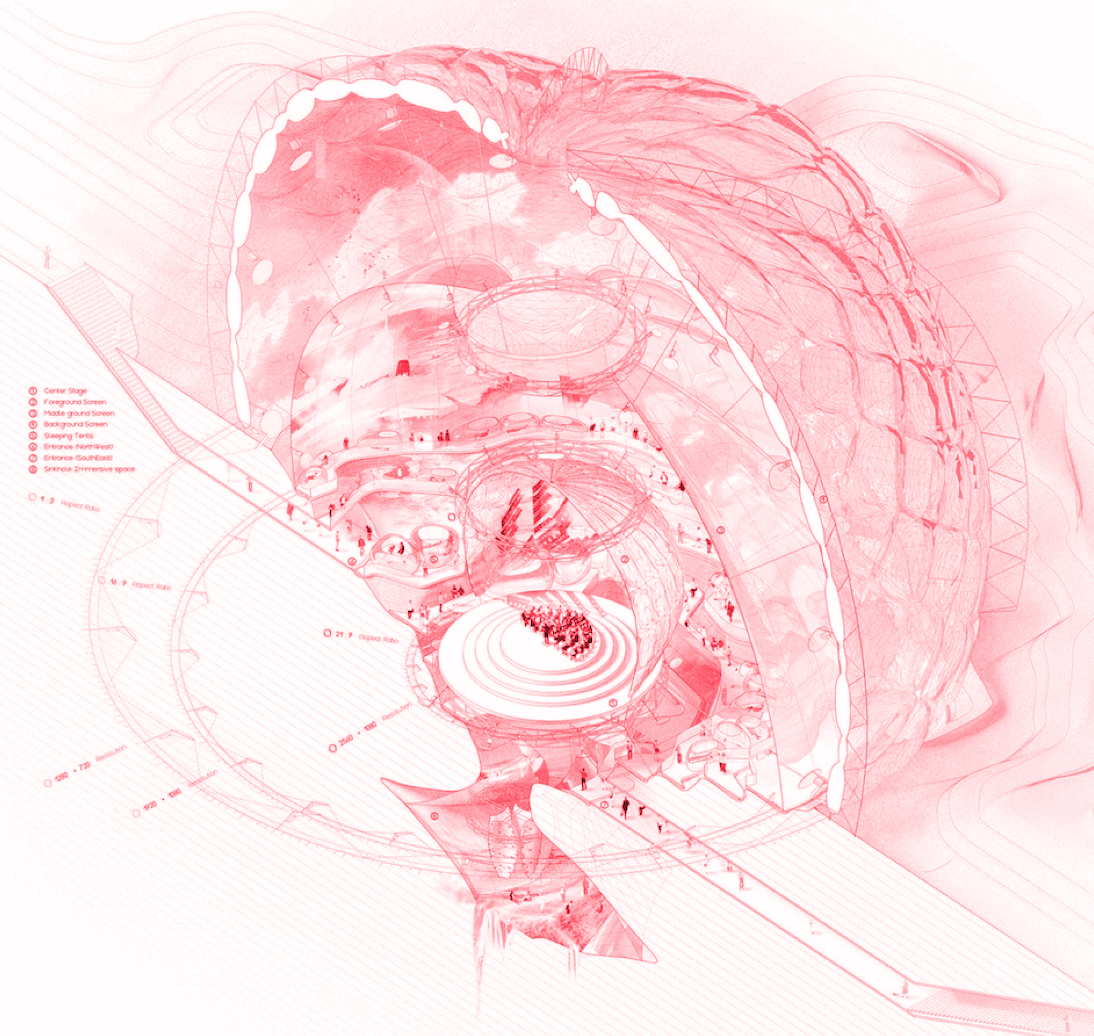Screen Shot 2019-04-11 at 5.08.49 PM.png