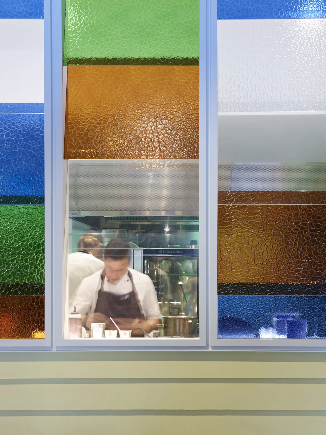 ©SB Photo_BillyCart_15.jpg