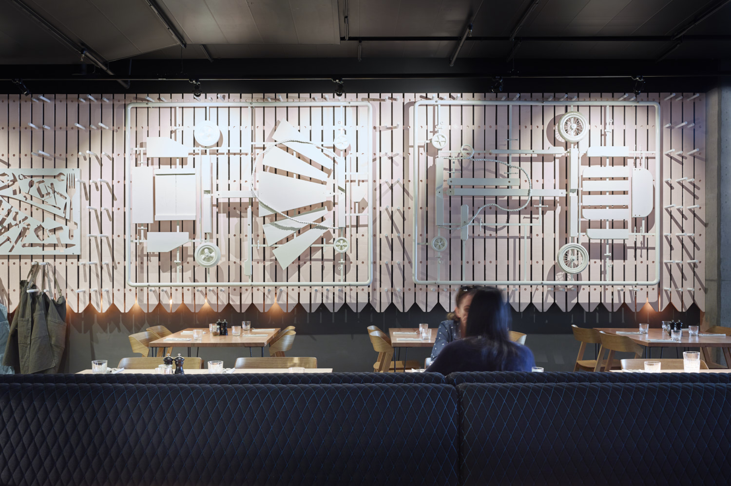 ©SB Photo_BillyCart_17.jpg