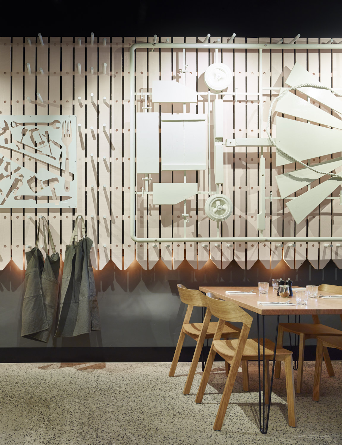 ©SB Photo_BillyCart_19.jpg