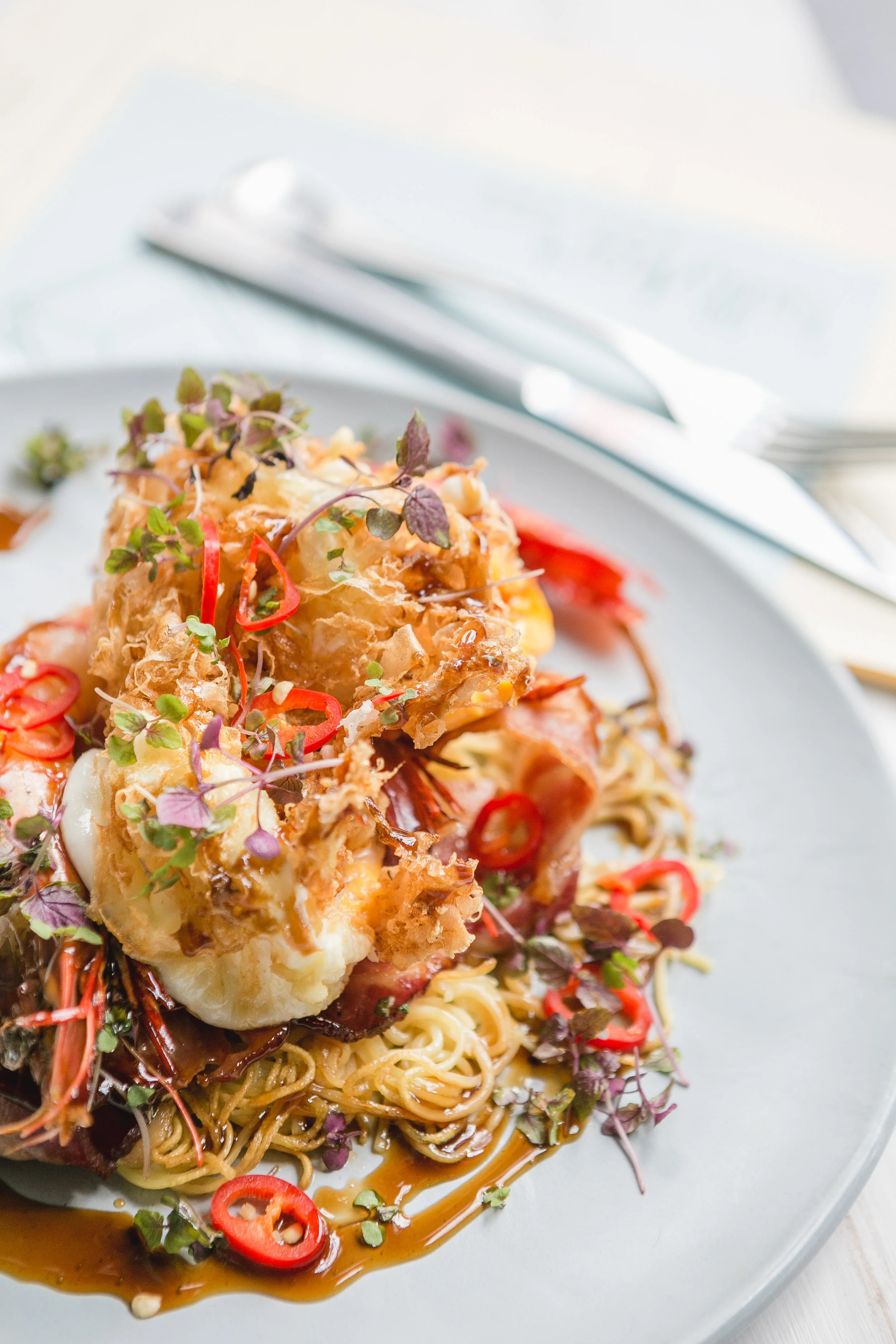 billykart_high res-79.jpg