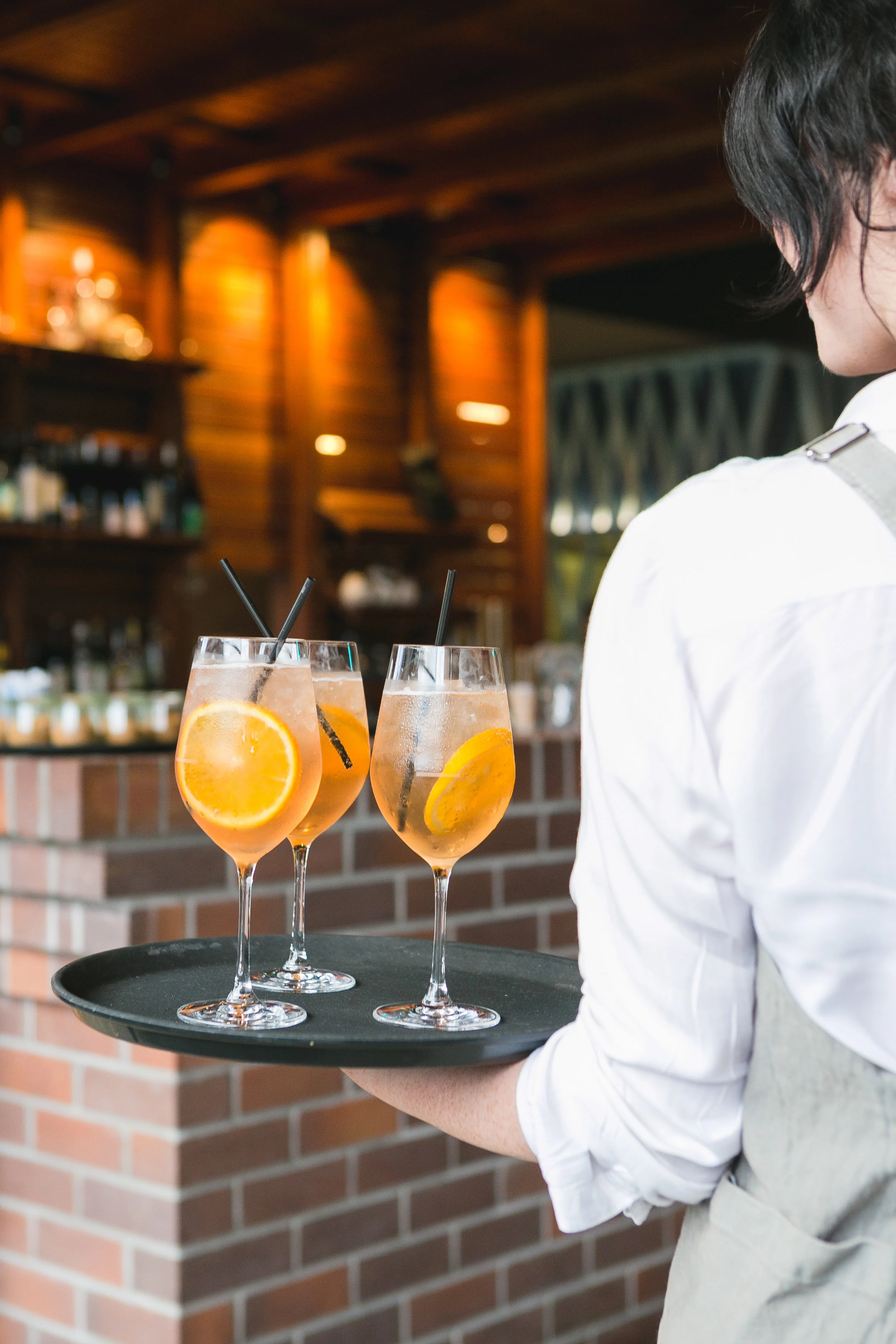 billykart_high res-167.jpg