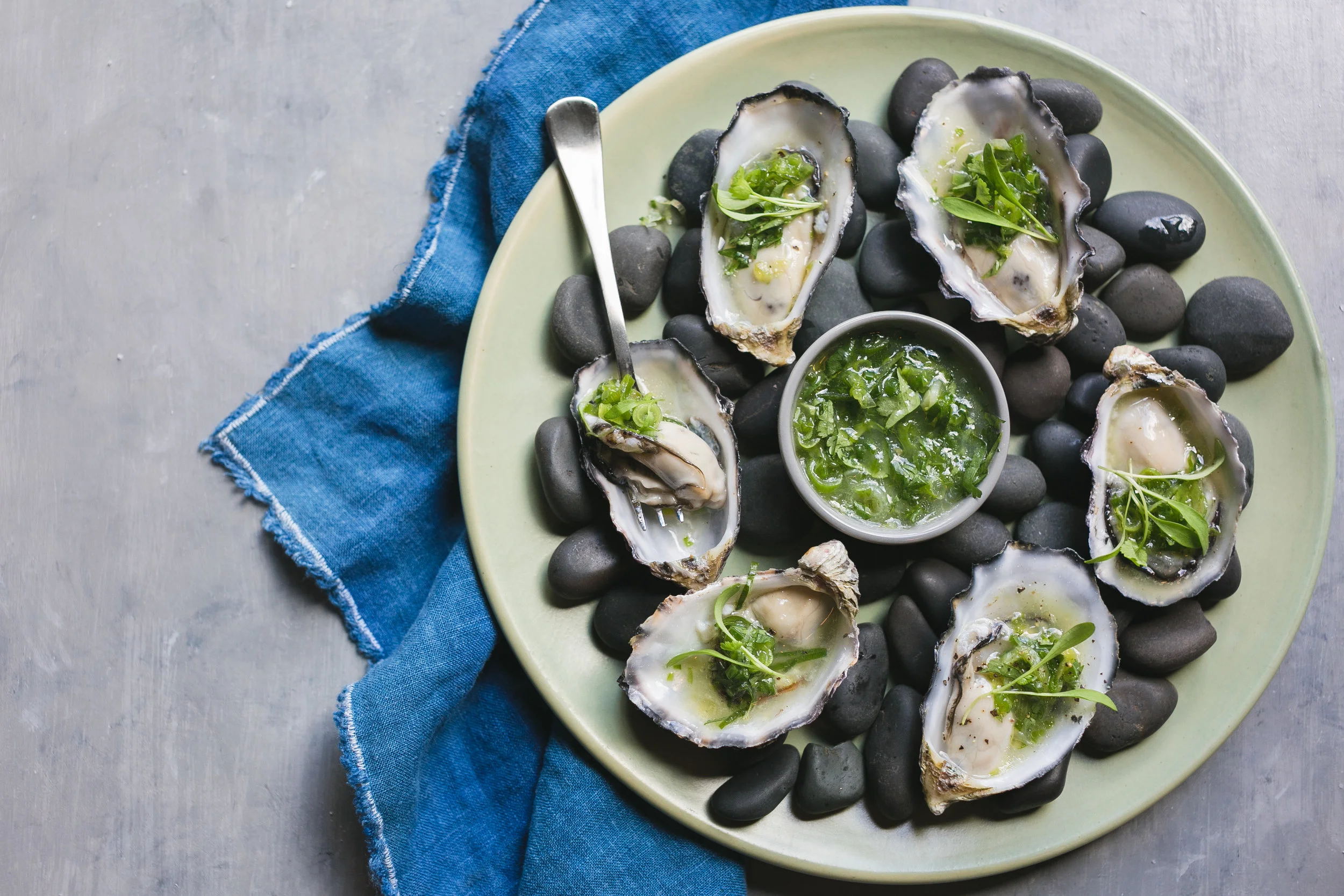 billykart_high res-369.jpg