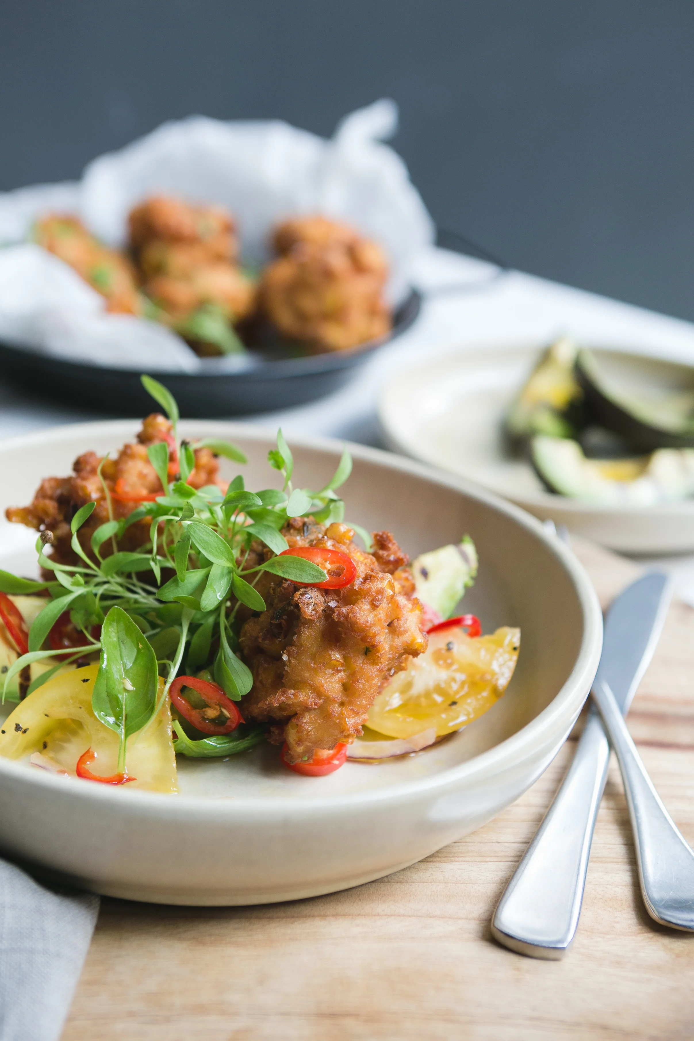 billykart_high res-114.jpg