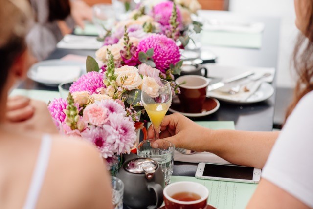 Blogger's Brunch.jpg