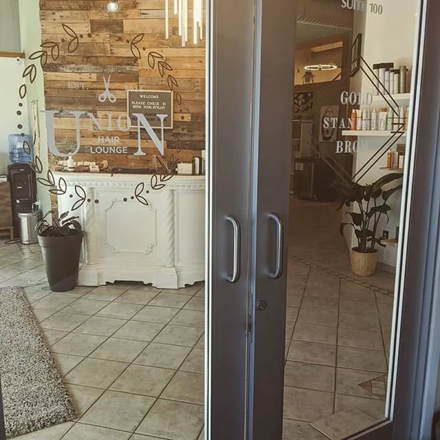 In accordance with the ban set today by governor Inslee we will be shutting our doors for the remainder of the month. We will be reaching out to anyone who currently has an appointment during this time and figuring out rescheduling. Thank you for you