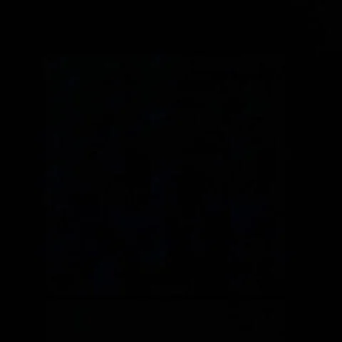 #blackouttuesday with a prayerful and supportive heart!!