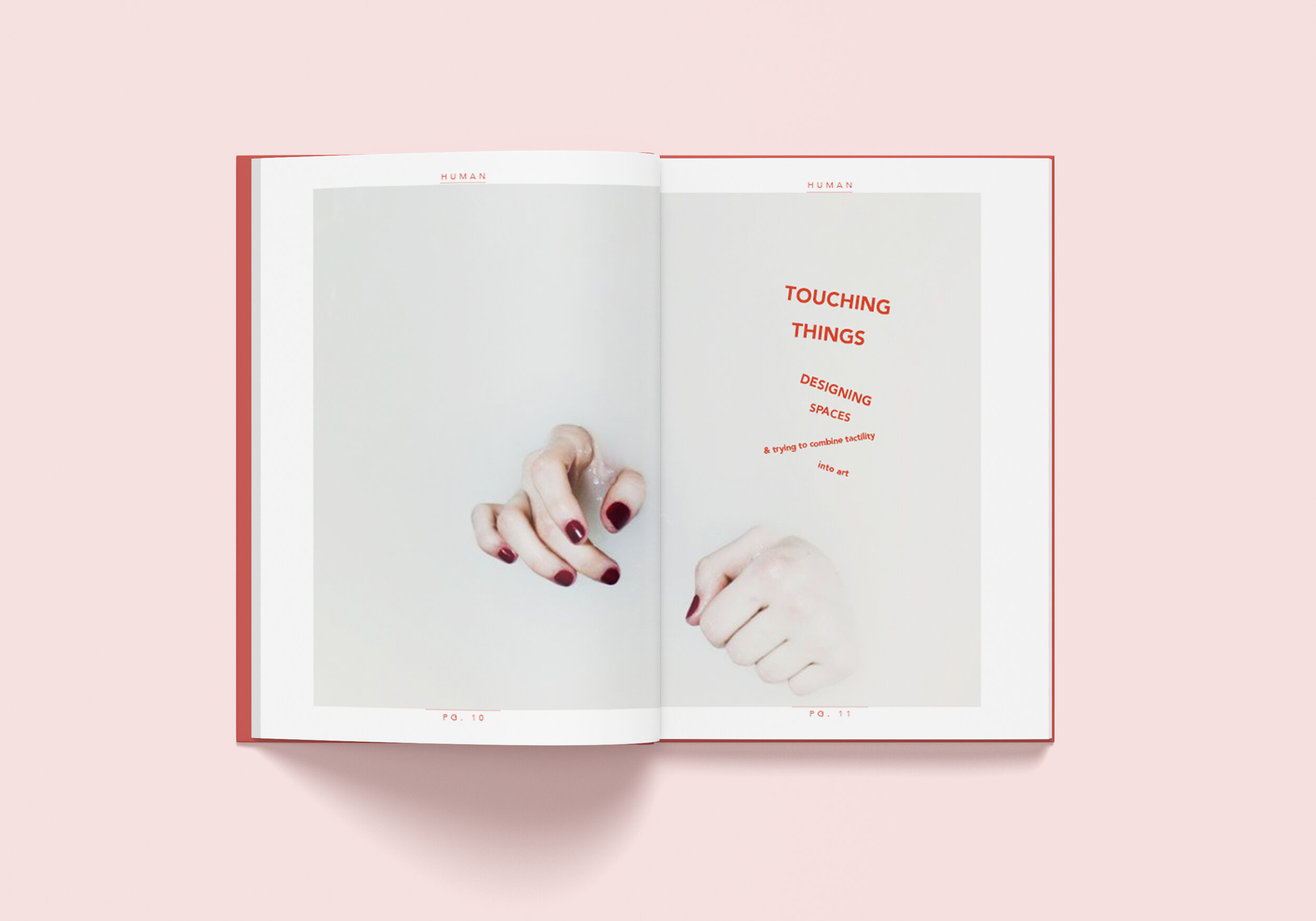 Touch-Book-Spread-5.jpg