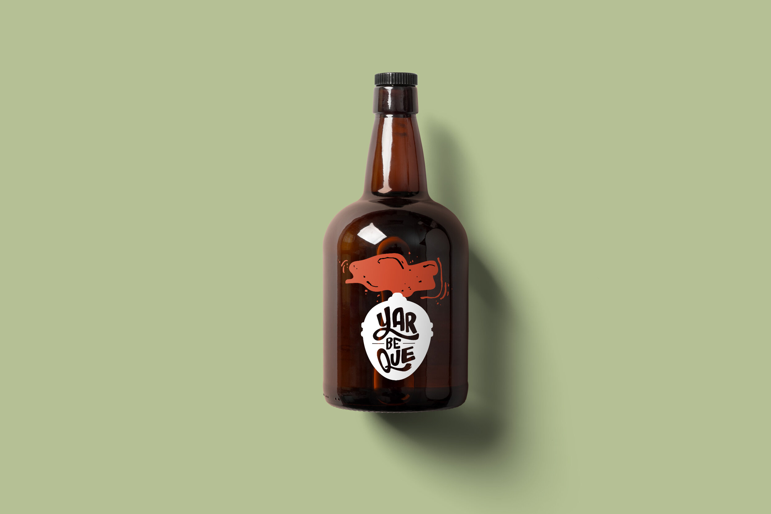 Rum-Bottle-Mockup.jpg