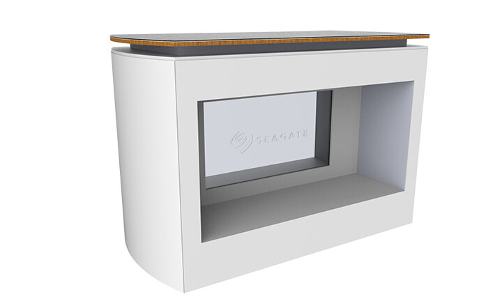 seagate final.jpg