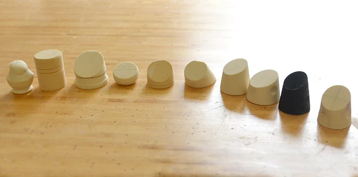 speaker mock ups.jpg
