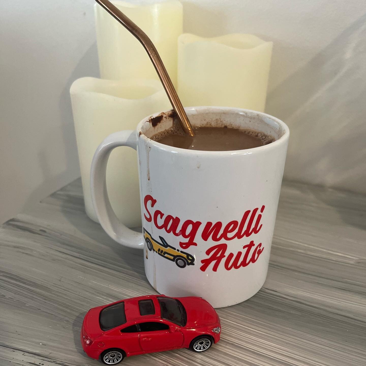 Drink hot chocolate and keep calm&hellip;

Making Ramshackle a reality one sip at a time

#film #indie #car #matchbox #coffeemug #coffee #hotchocolate #art #angelinvestors #feature #movie #acting #actor #candles #straw #carsalesman #sales #investment