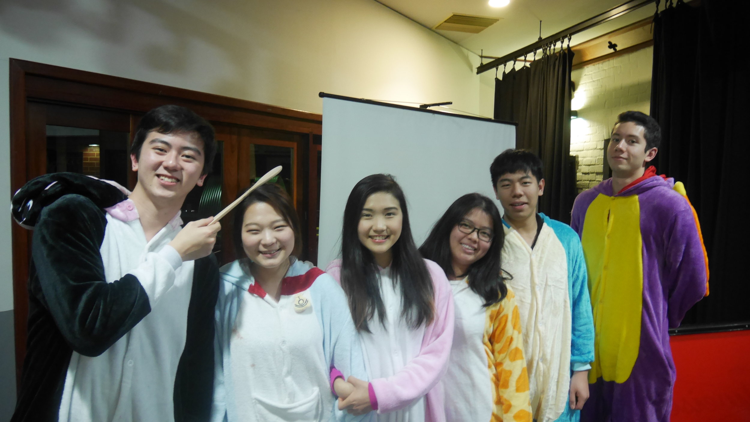 P1010664.JPG