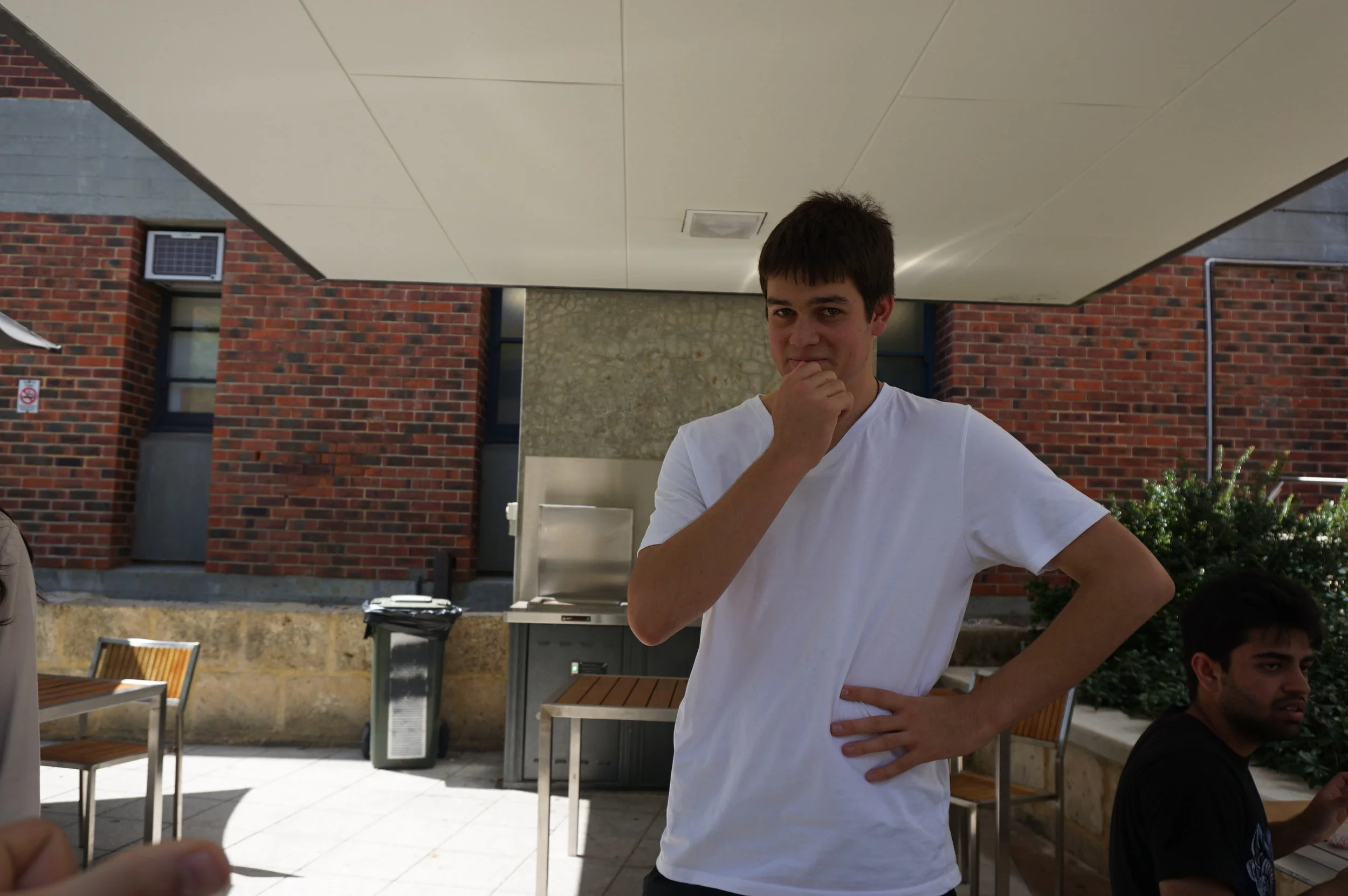 DSC04645.JPG