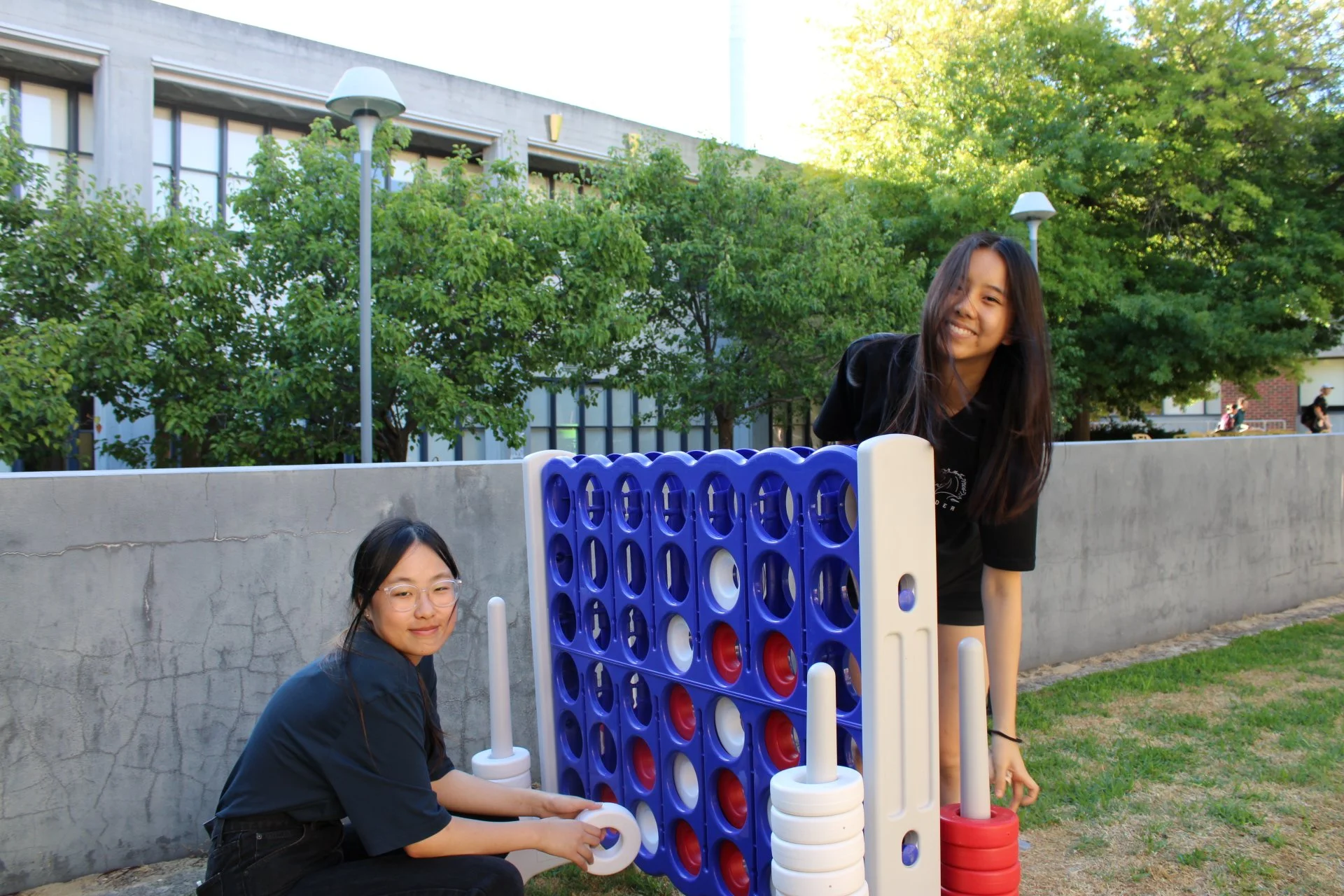 Copy of IMG_0120.JPG