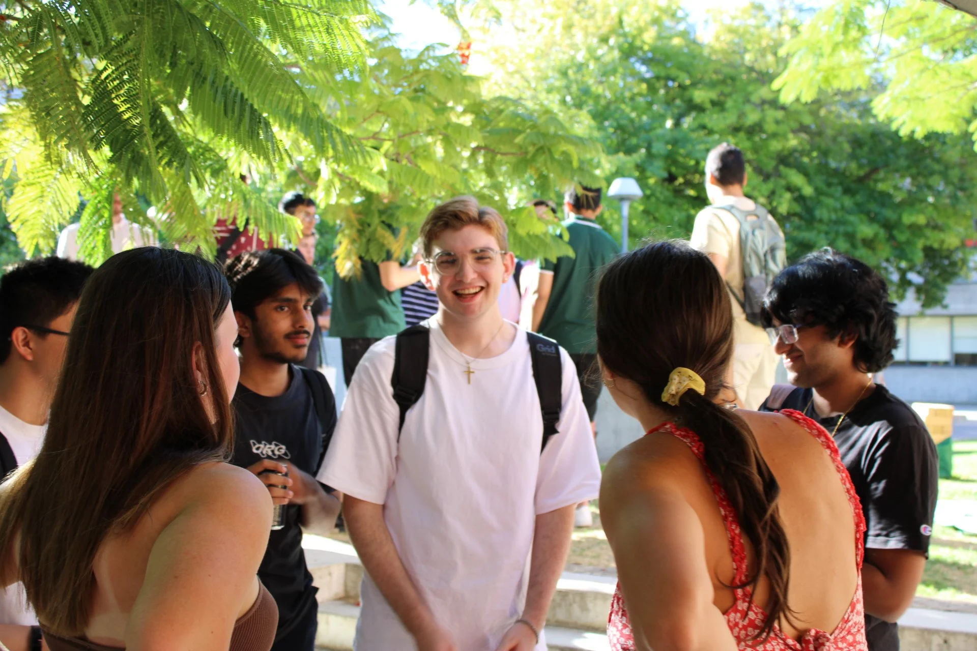 Copy of IMG_0098.JPG