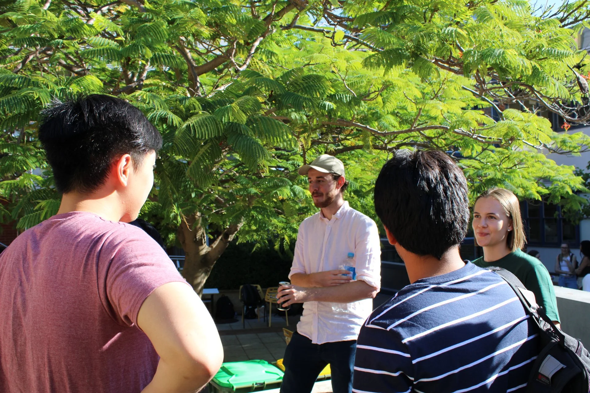 Copy of IMG_0093.JPG