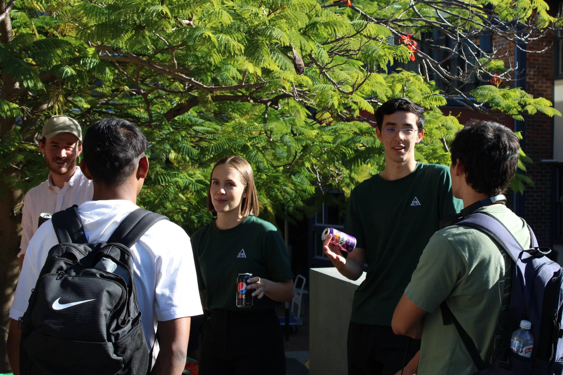 Copy of IMG_0085.JPG