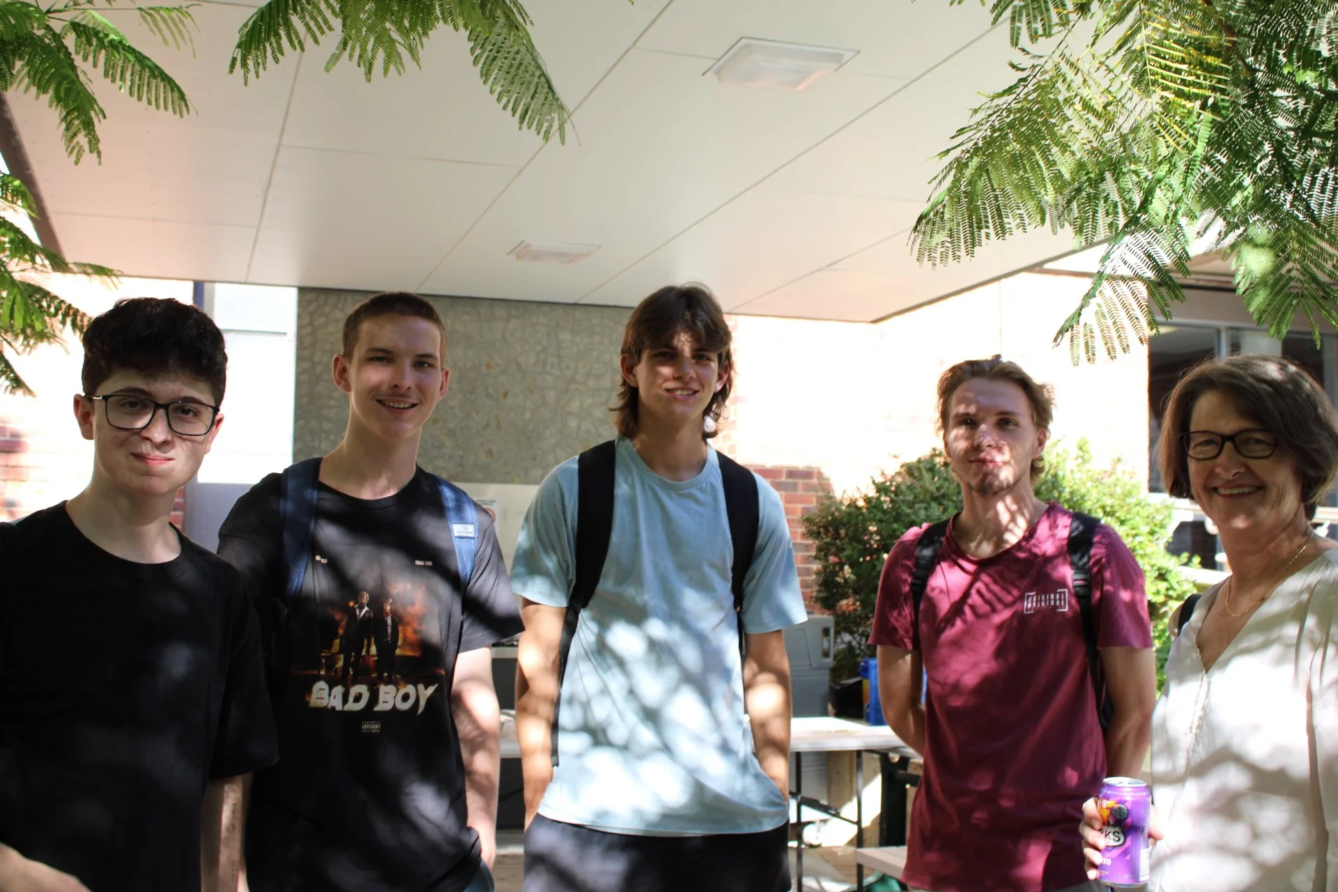 Copy of IMG_0077.JPG