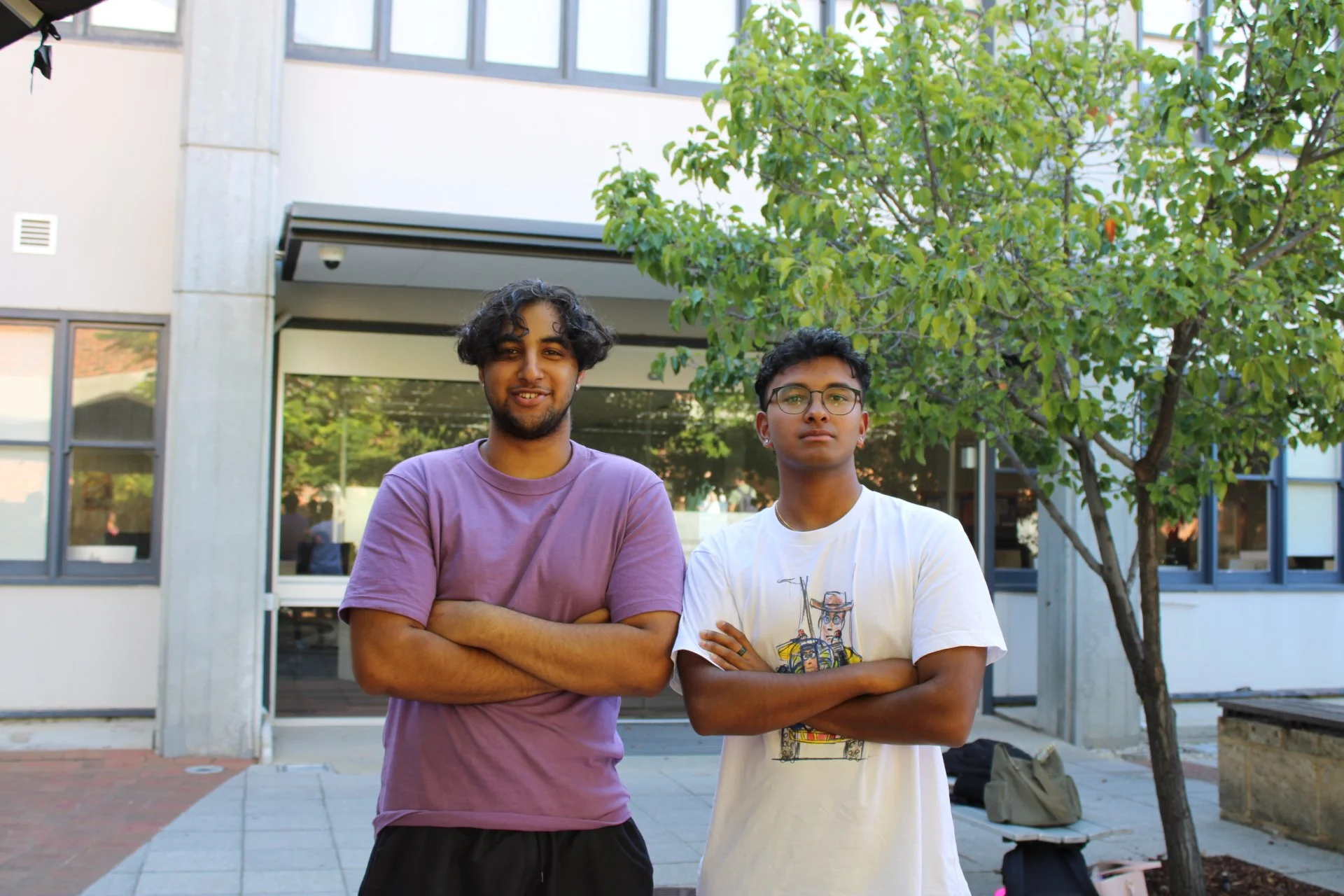 Copy of IMG_0067.JPG