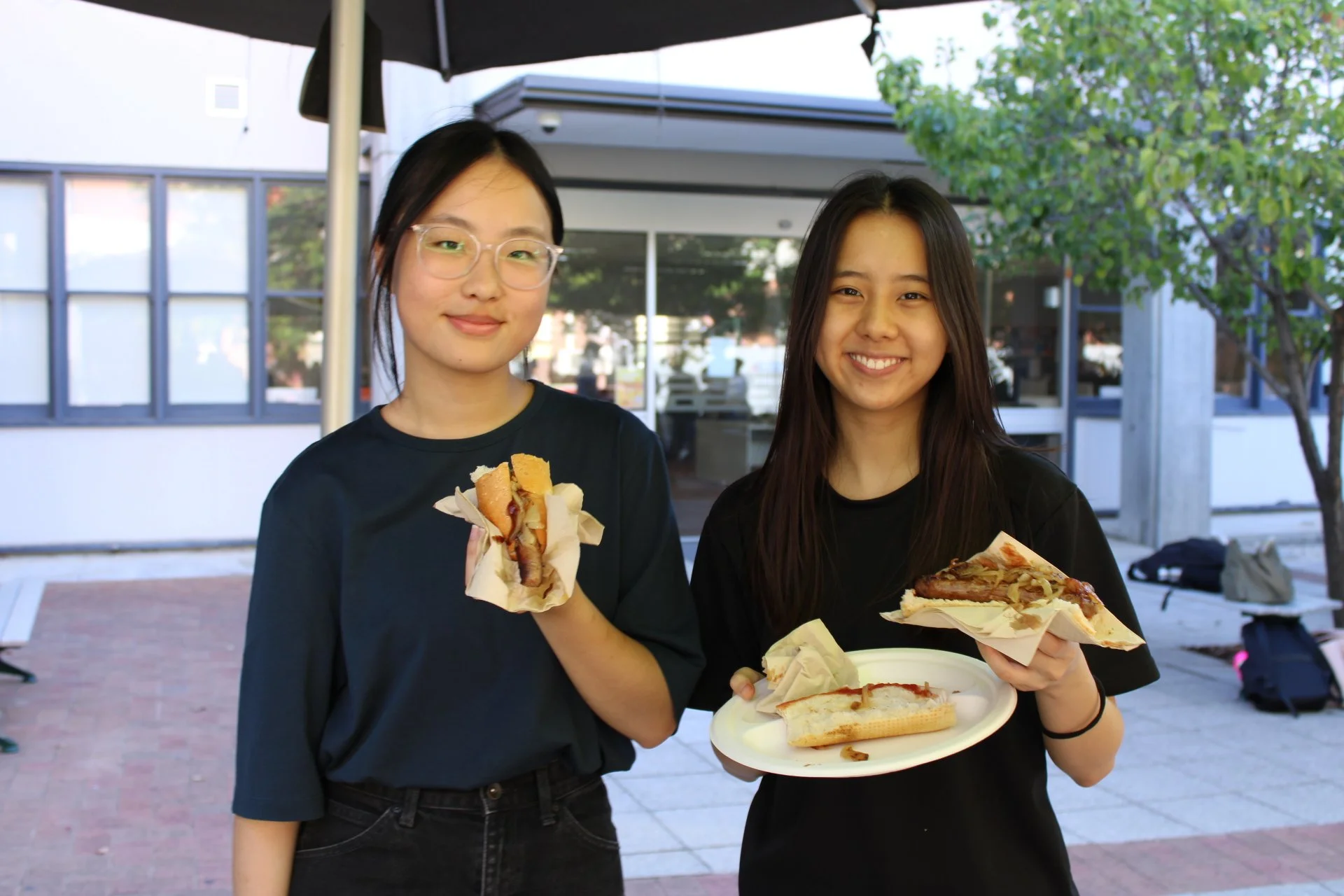 Copy of IMG_0063.JPG