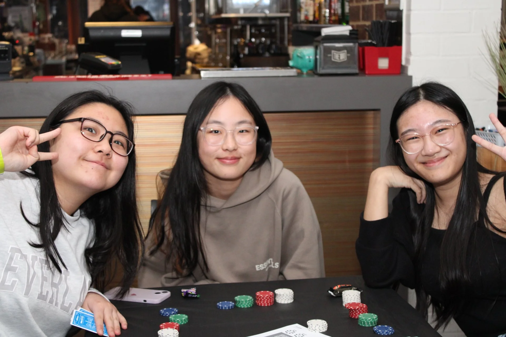 Copy of IMG_0675.JPG