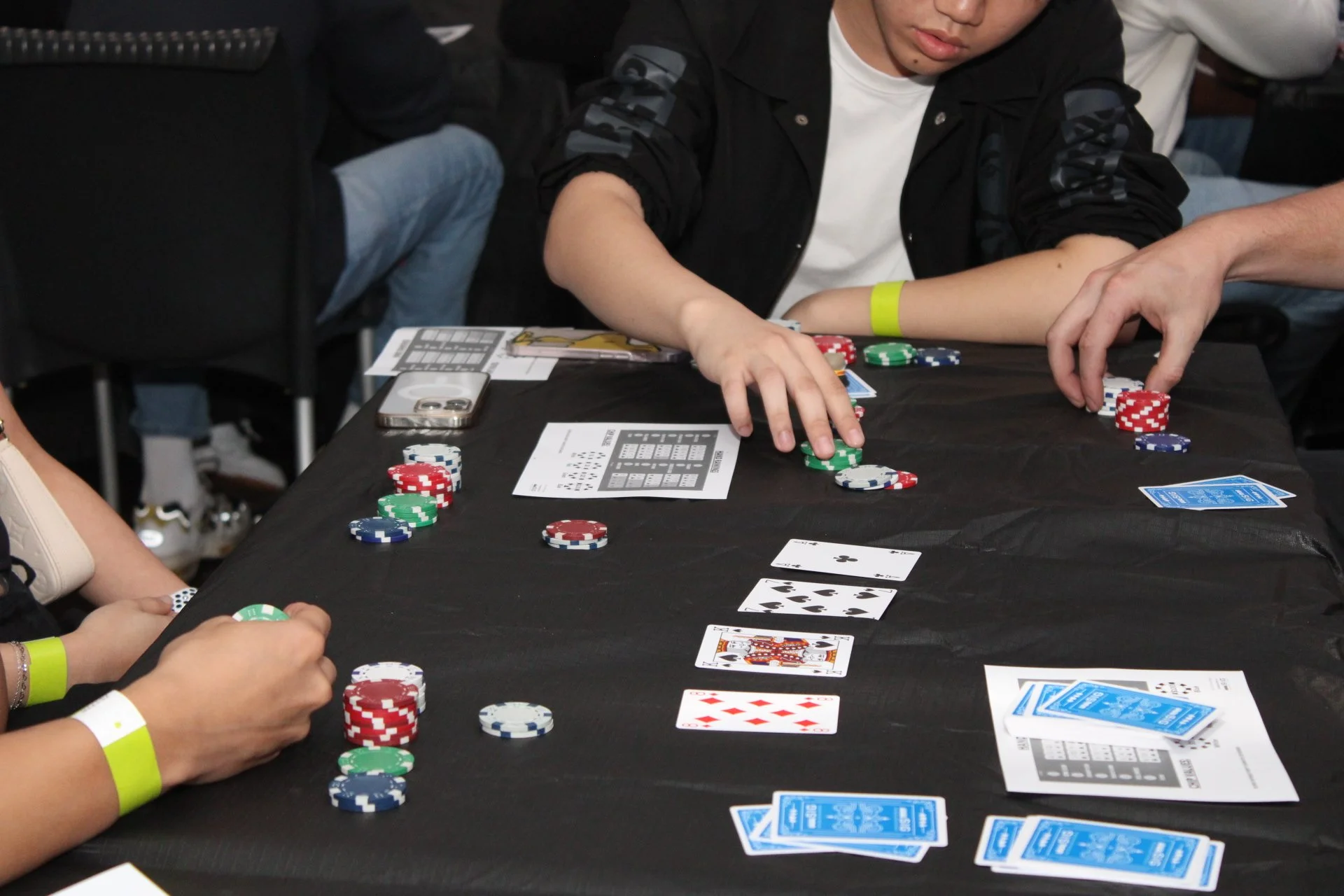 Copy of IMG_0658.JPG