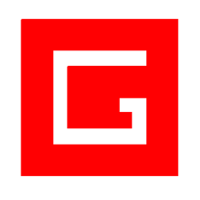 a8594454caec9ada09f0f42c0f923431_400x400.png