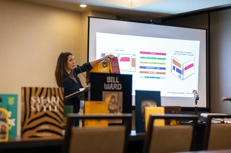 IPNE Annual Conference