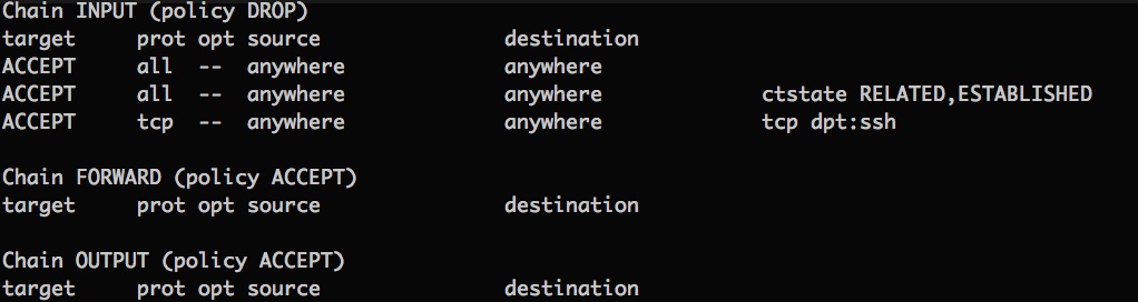 IPTables.jpeg