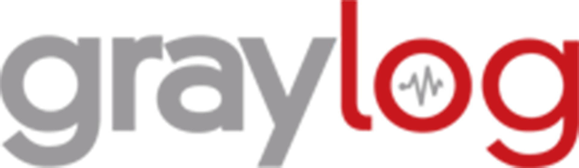 graylog.png